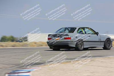 media/Sep-20-2025-Extreme Speed (Sat) [[1fcc23683c]]/Green (Private)/Session 3 (Offramp)/